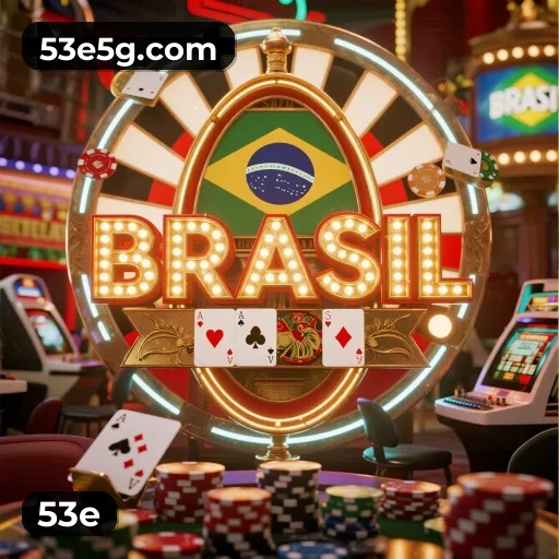 53e PIX instantâneo Brasil - Depósito e saque em minutos 24/7