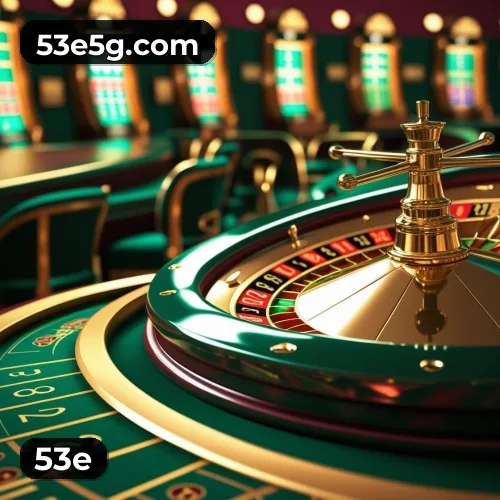 Estatísticas 53e novembro 2024 - 87 mil jogadores ativos, R$47M pagos, RTP 96.52%