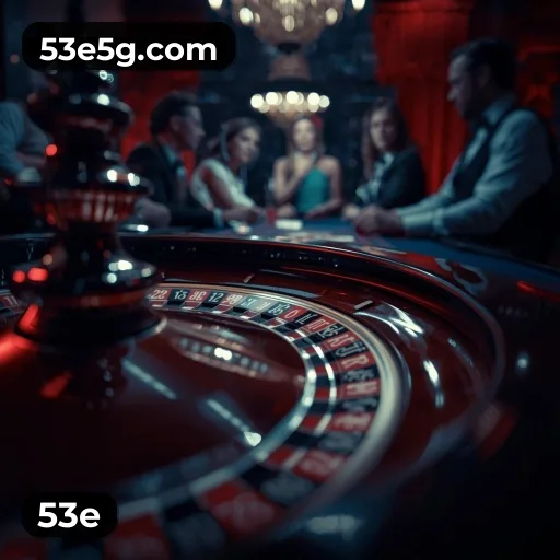 Jogo responsável 53e - Ferramentas de controle, limites, auto-exclusão, suporte CVV 188