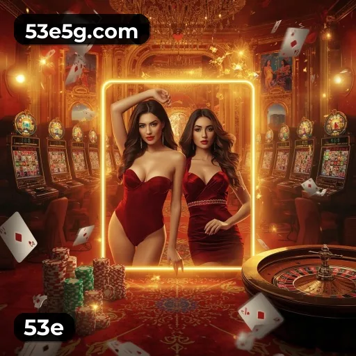 53e suporte 24/7 português Brasil - 47 atendentes brasileiros chat ao vivo