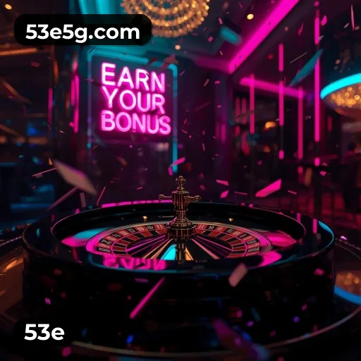 53e APP mobile iOS Android - 187 mil downloads São Paulo Rio BH