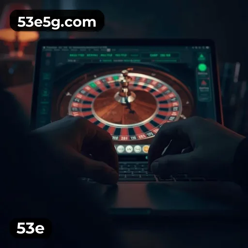 6 vantagens exclusivas do programa VIP da 53e