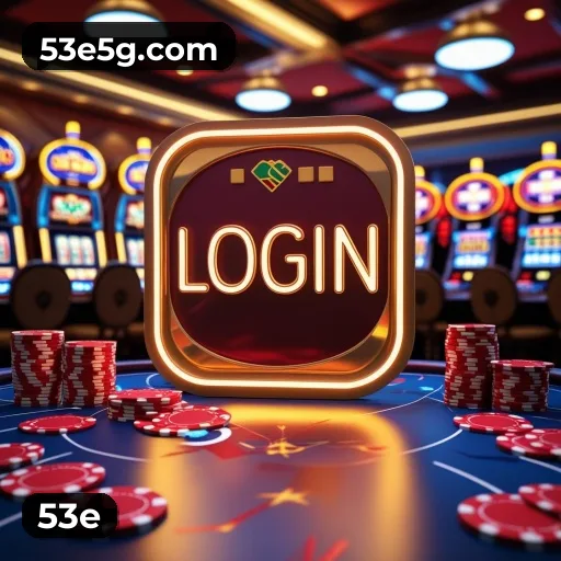 Níveis do programa VIP da 53e